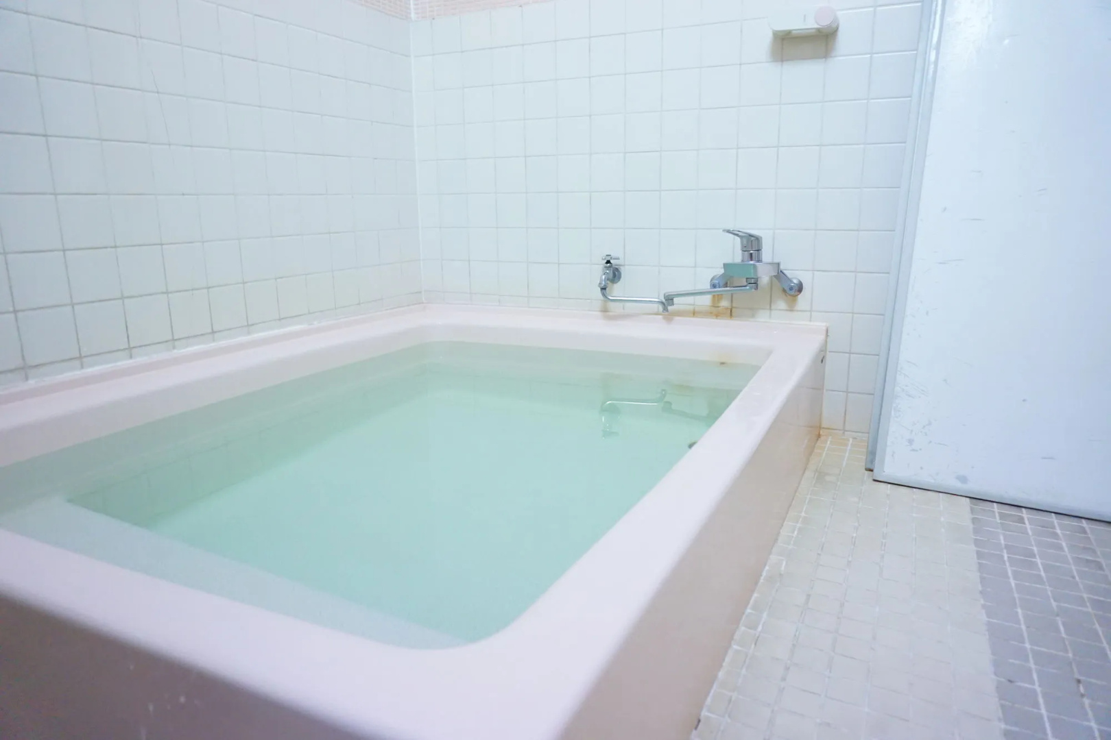 Foto - Yamamoto Ryokan