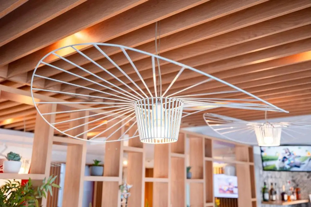 Photo - Stil Hotel
