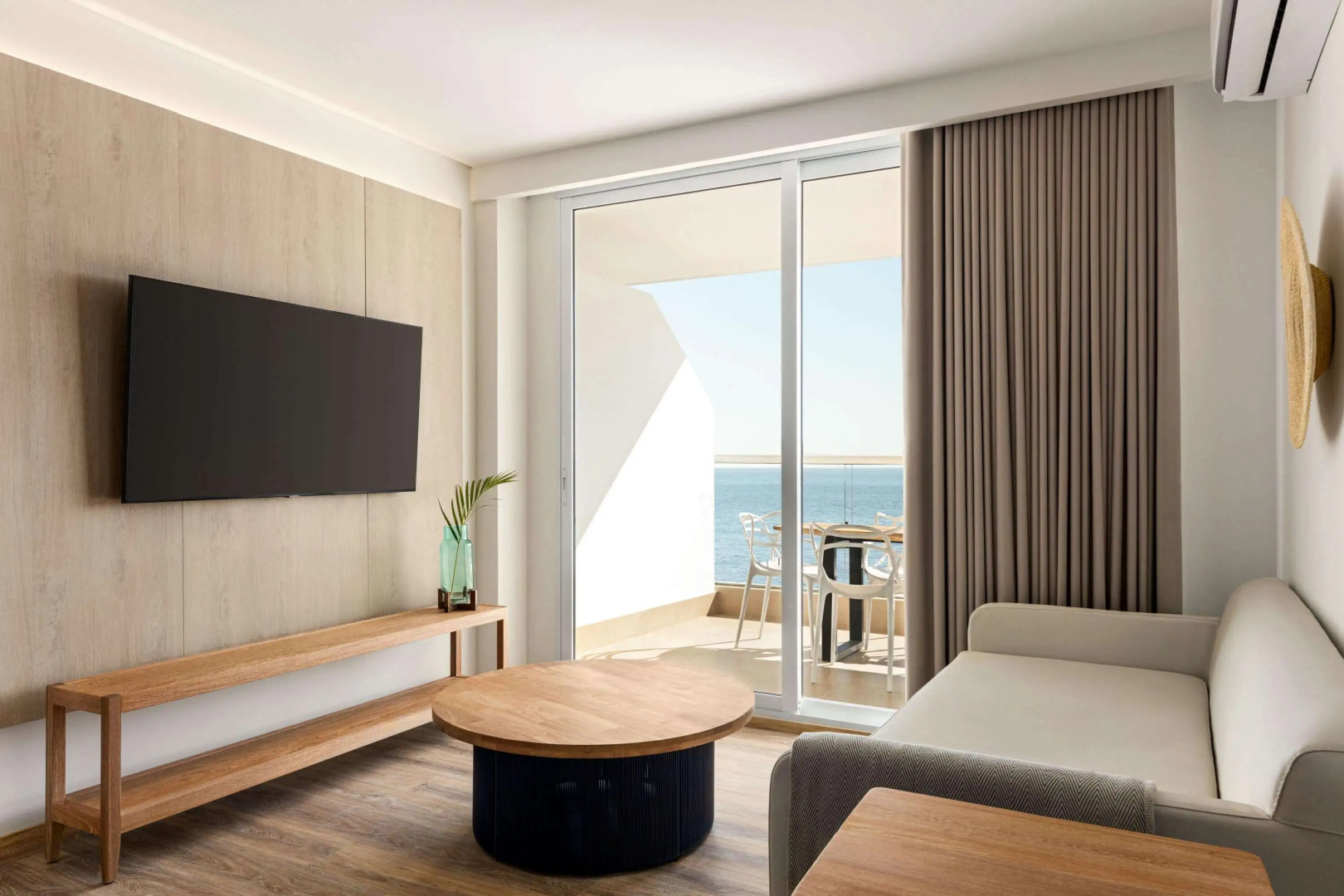 Foto - Wyndham Residences Santa Marta Aluna Beach Club