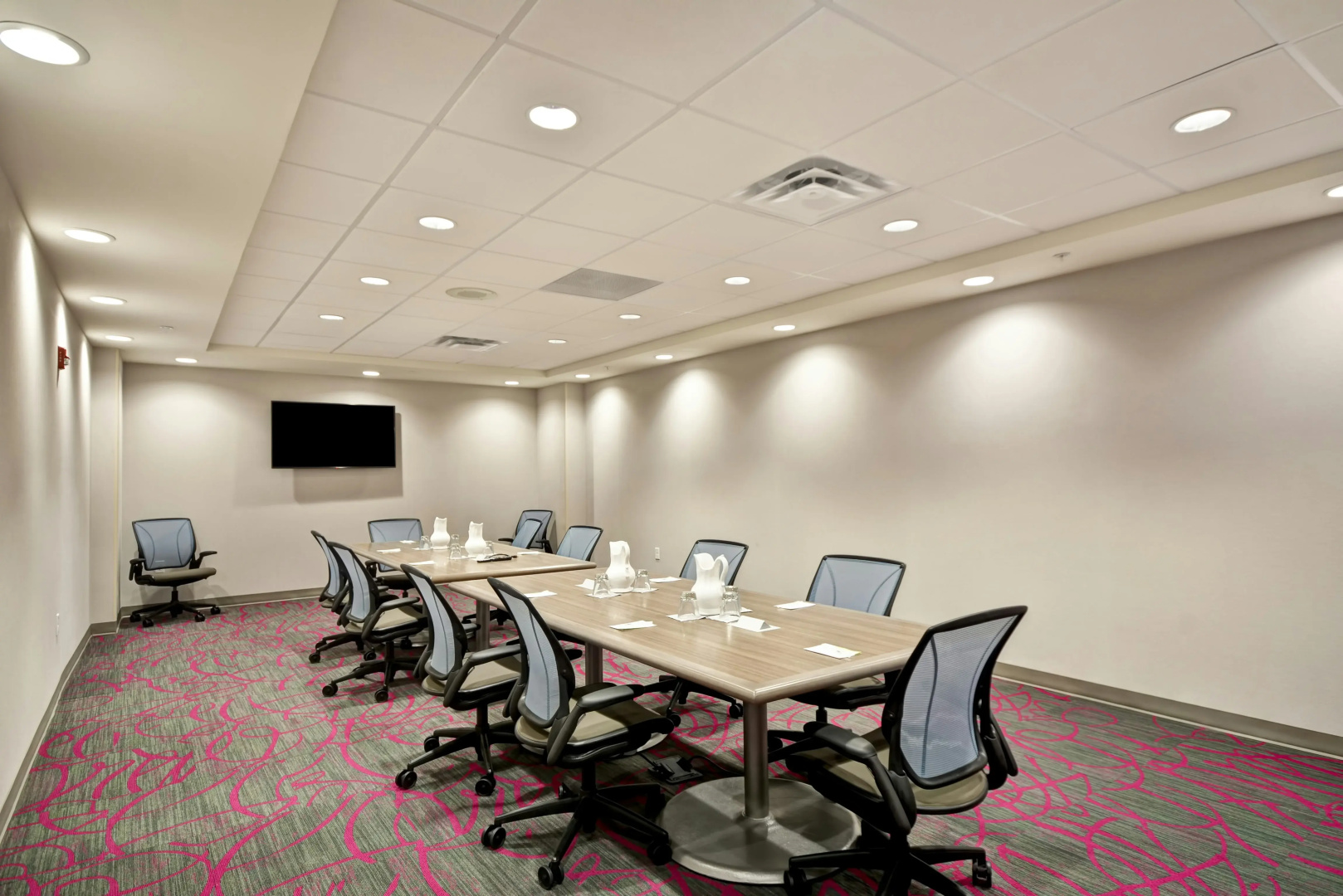 Photo - Home2 Suites by Hilton Kansas City KU Medical Center