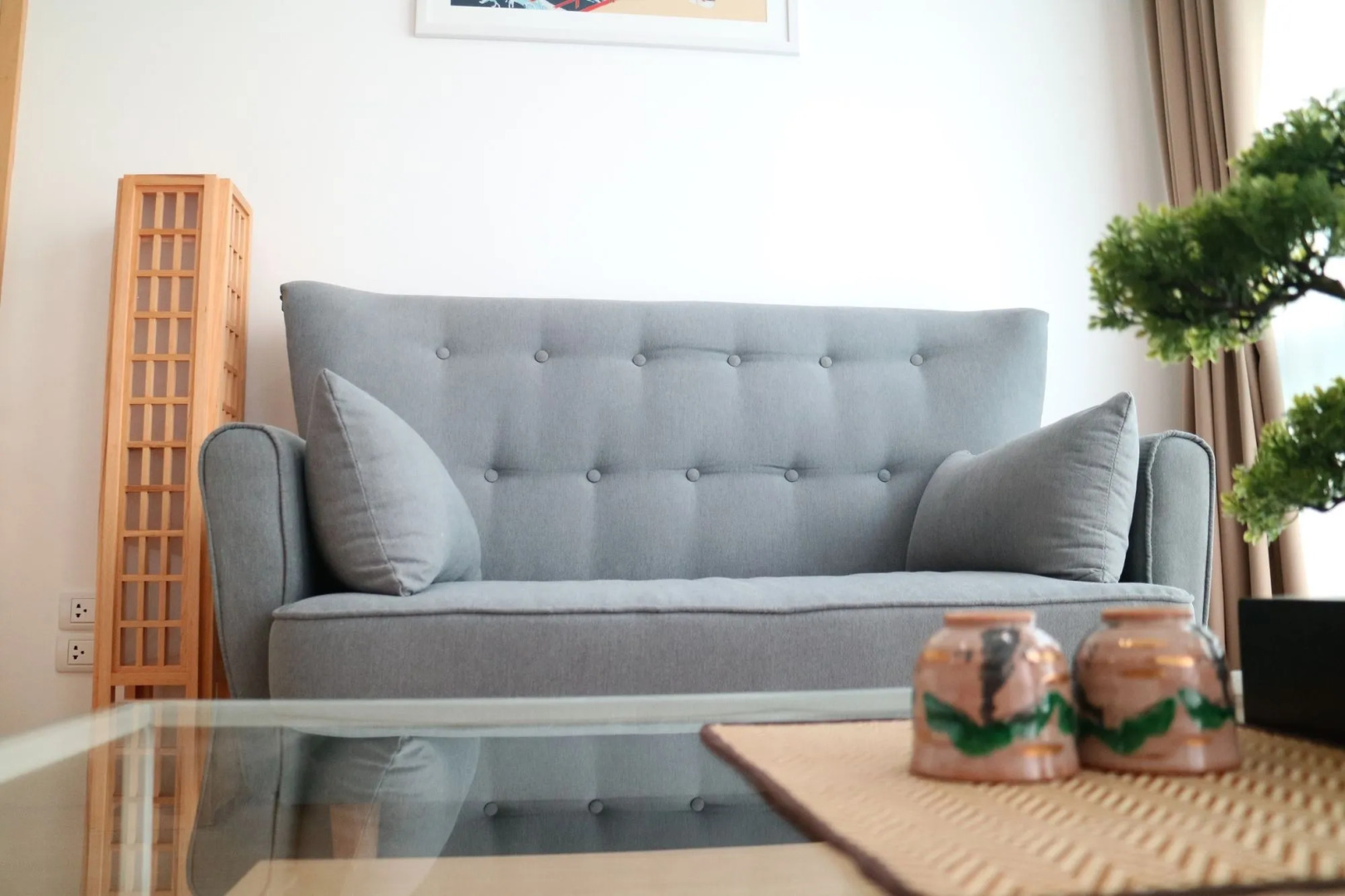 Photo - Hinoki Hotel - ONSEN Chiang Mai