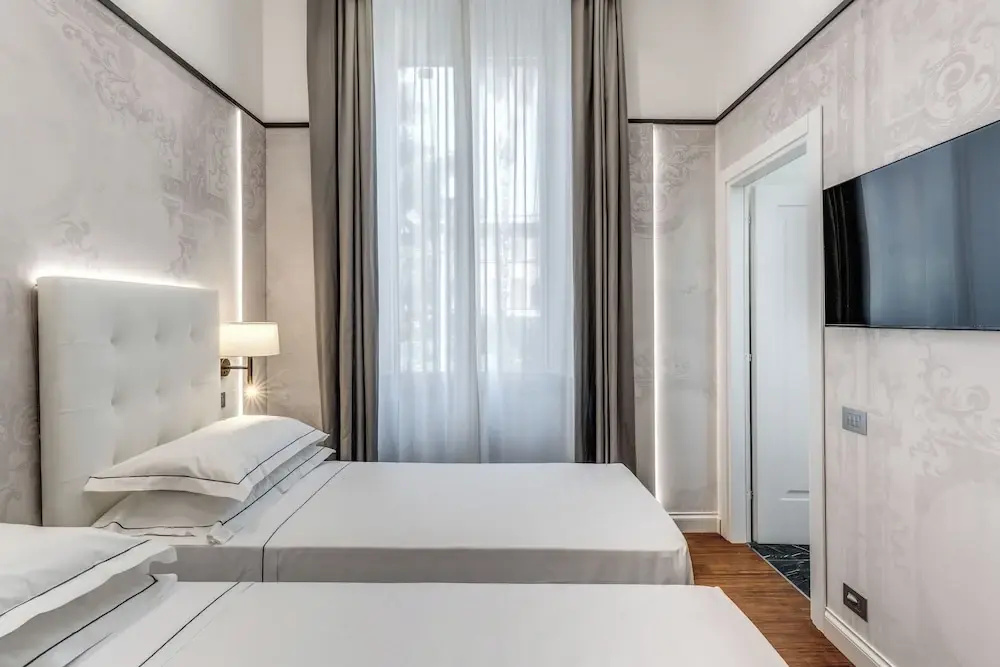 Photo - The Spotlight Boutique Hotel