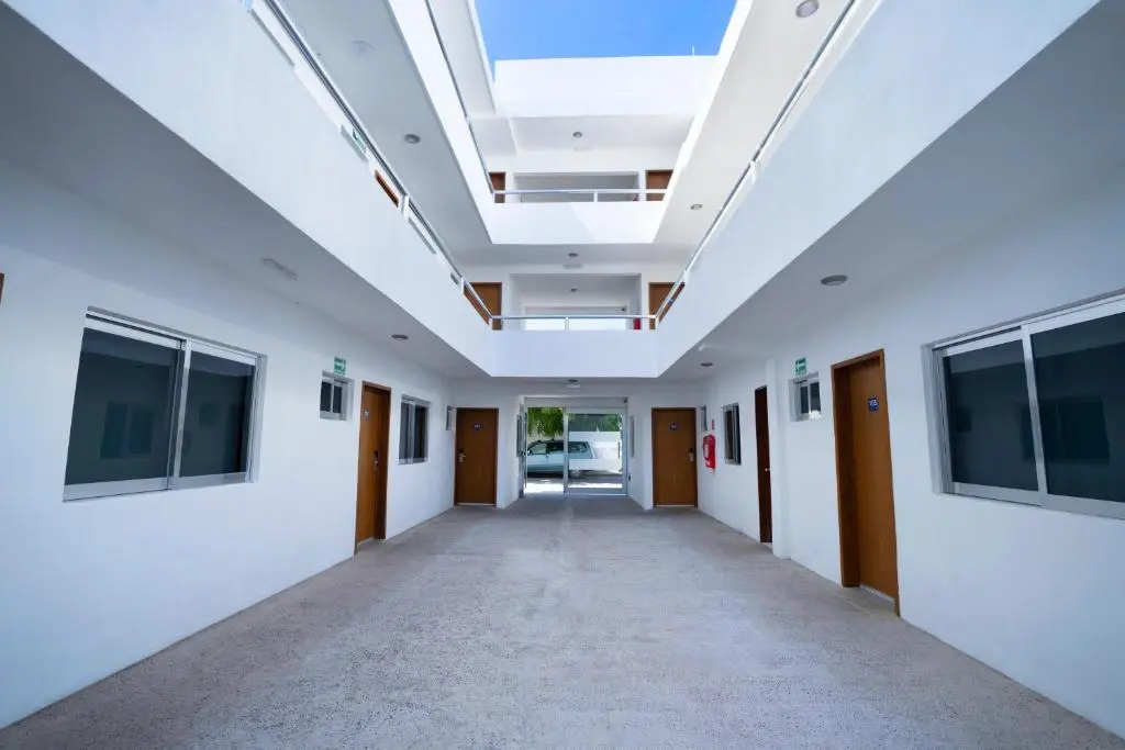 Photo - Hotel Star Manzanillo