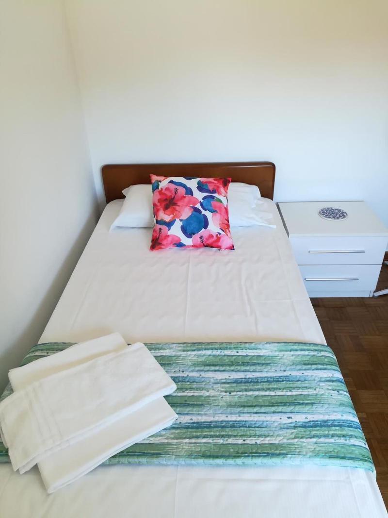Foto - Venice Agostino Guesthouse
