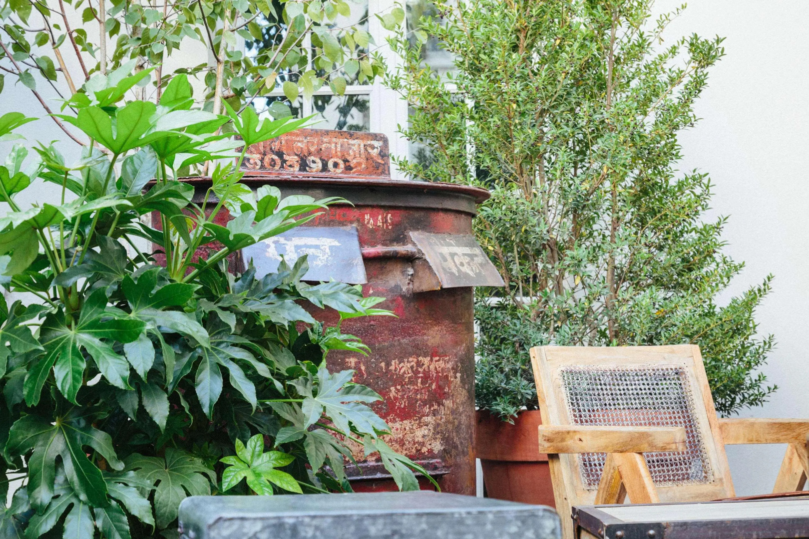 Photo - Kube Hôtel Paris