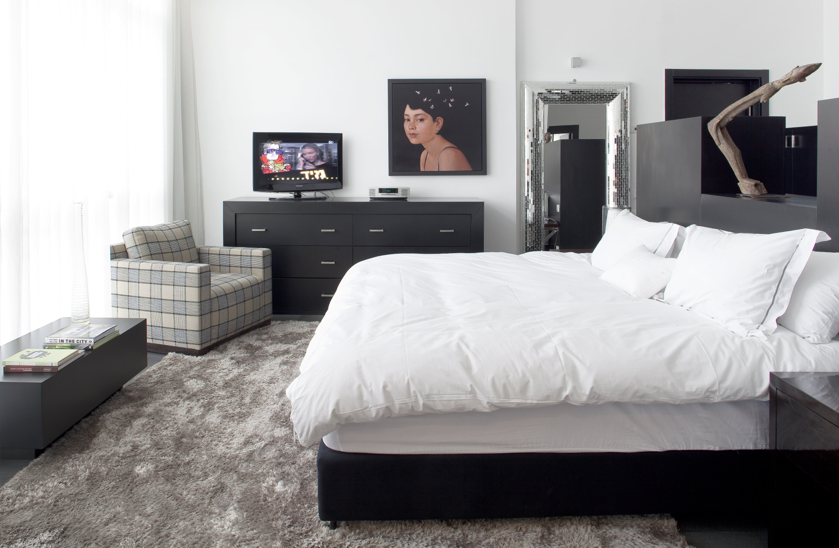 Foto - Leonardo Boutique Hotel Tel Aviv