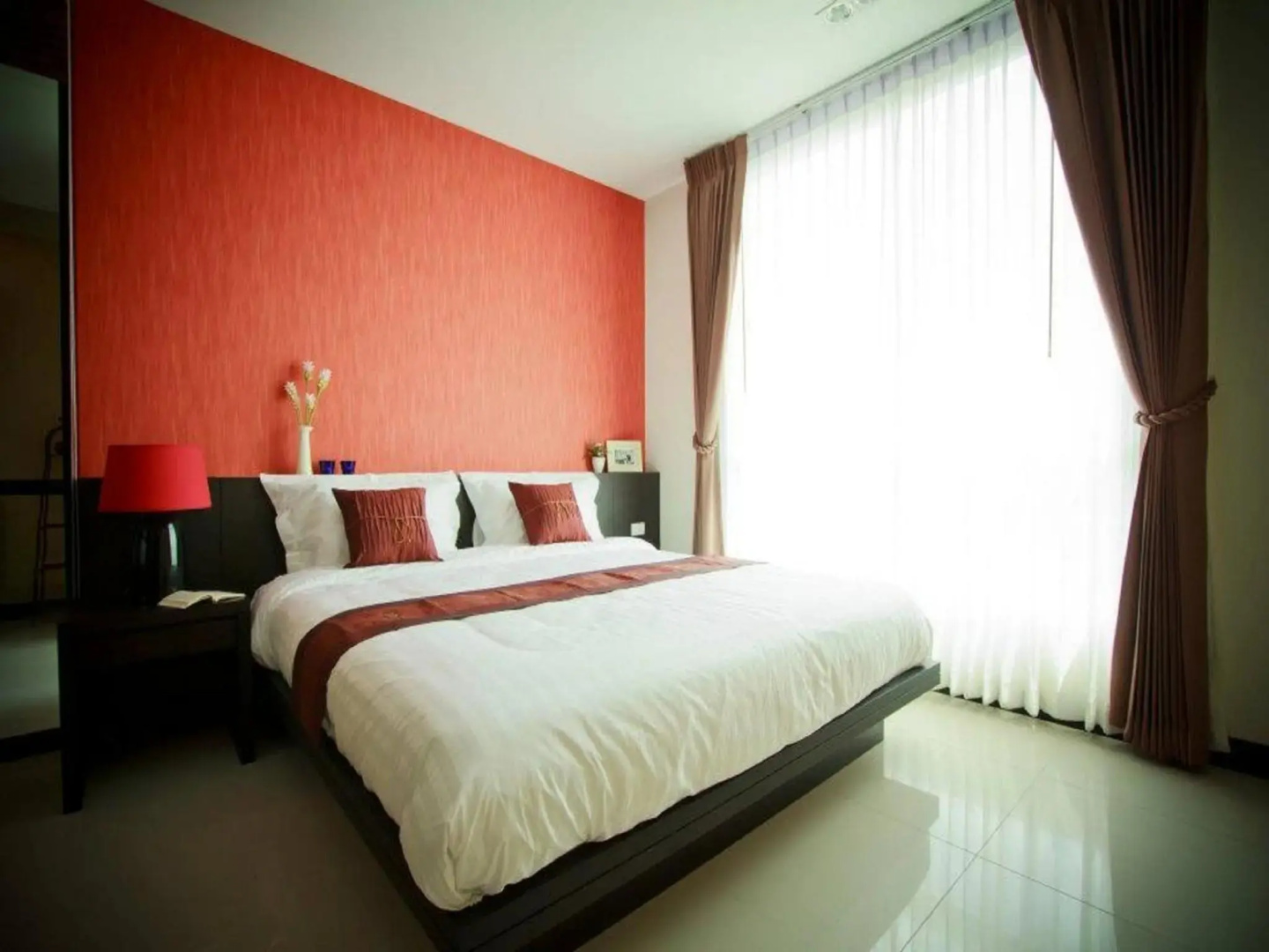 Foto - The Grand Wipanan Residence