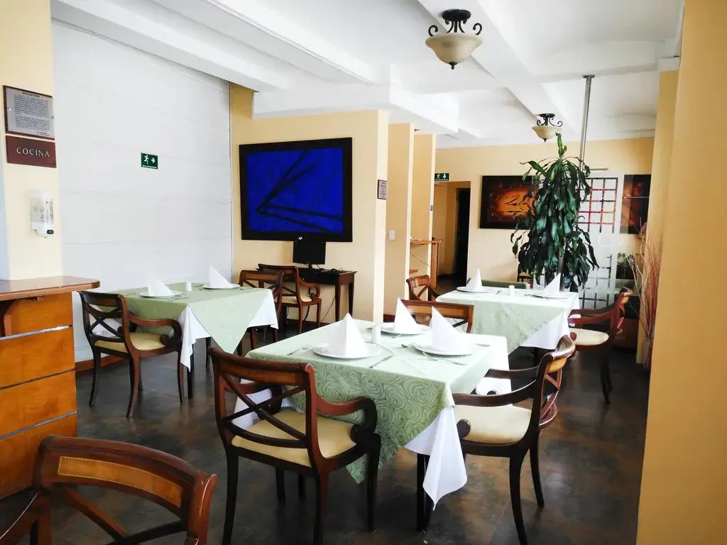 Foto - Teusaquillo Boutique