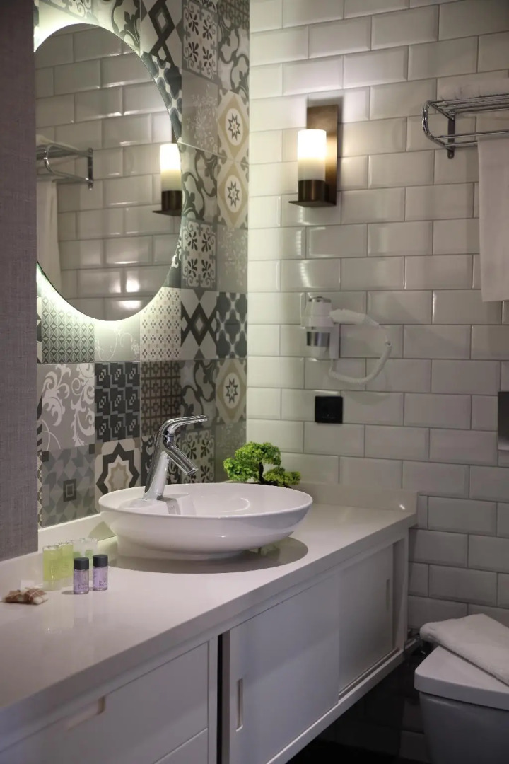 Foto - Roomers Nisantasi