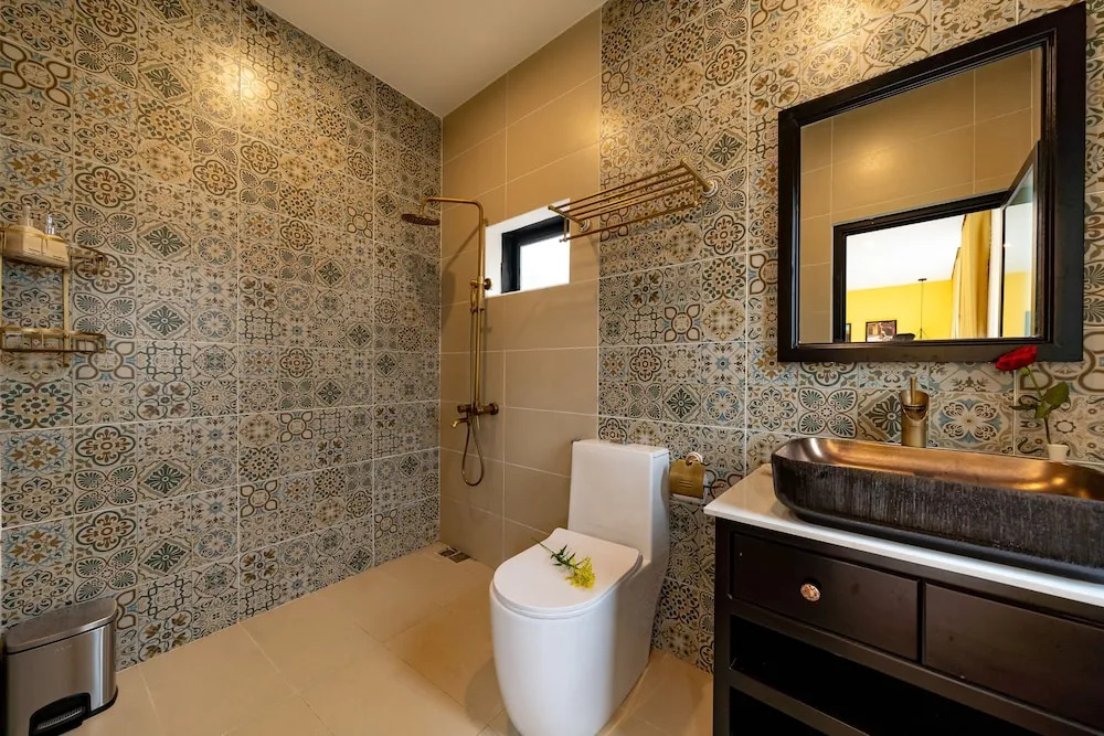 Foto - Hoi An Coco Viet Homestay