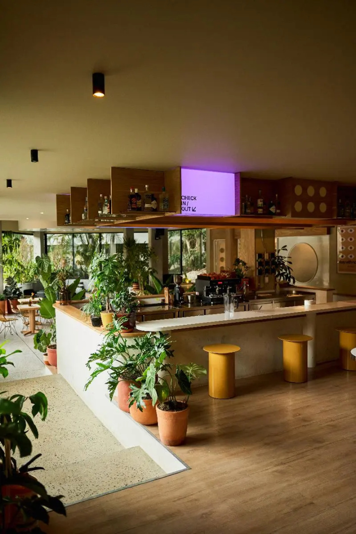 Photo - The Somos Central Hotel Poblado