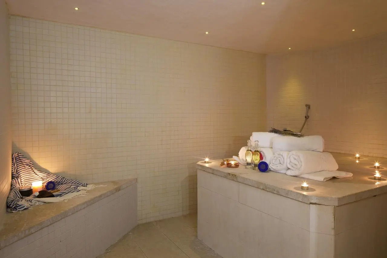 Foto - Leonardo Royal London St Paul’s