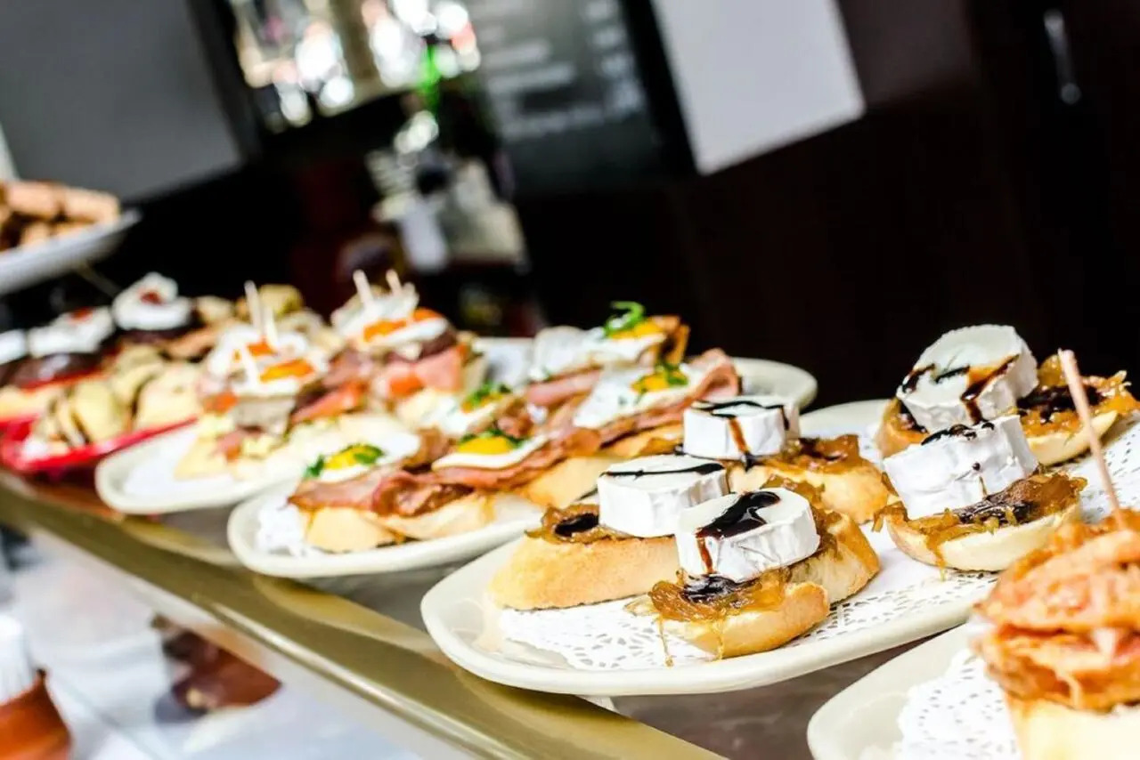 Photo - Hotel Apolonia Soria