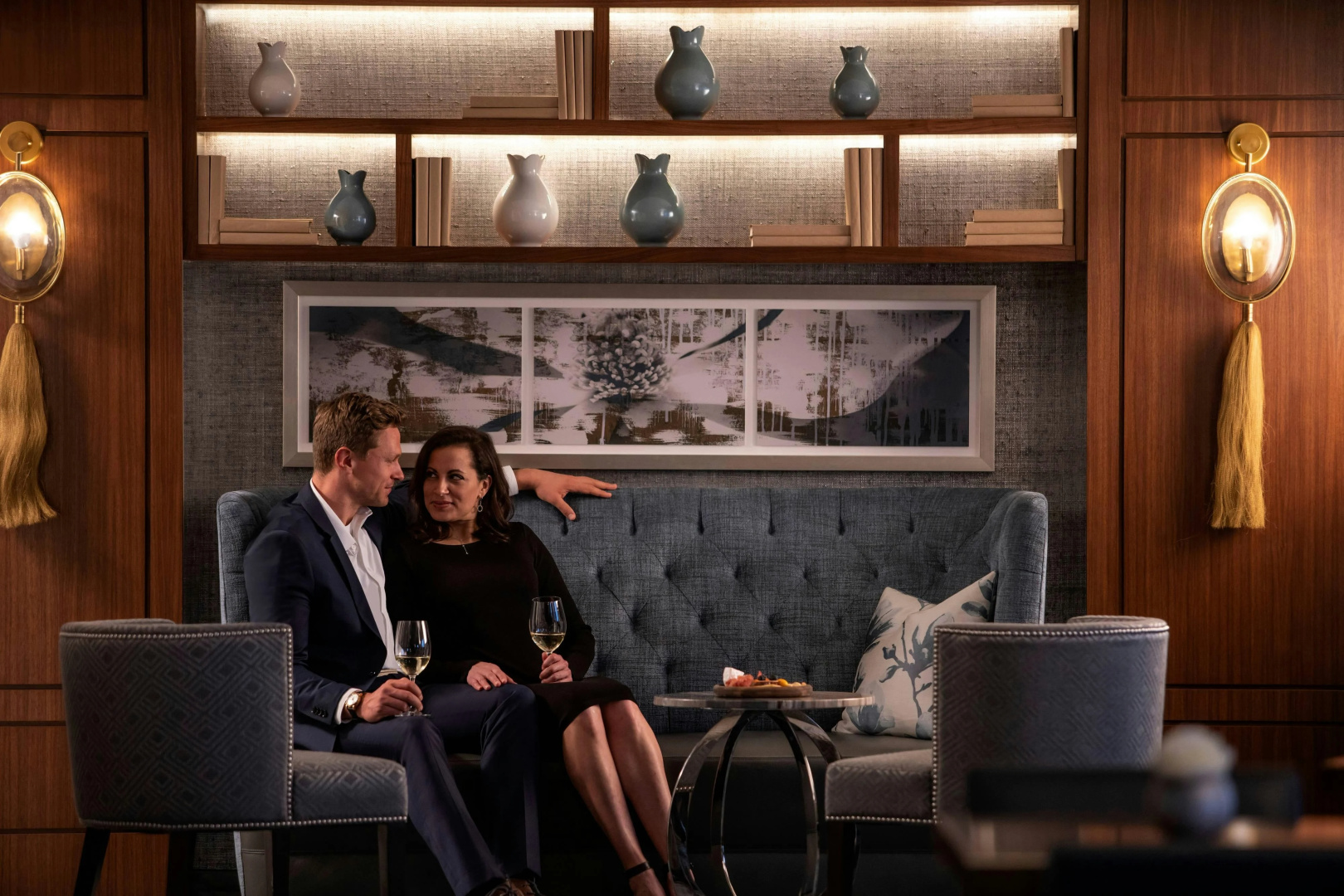 Foto - The Ritz-Carlton, Atlanta