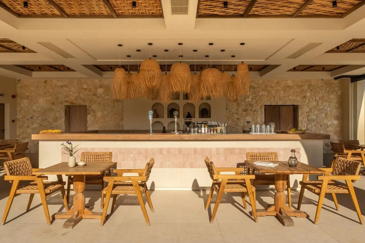 Foto - Ekati Mare Lifestyle Resort