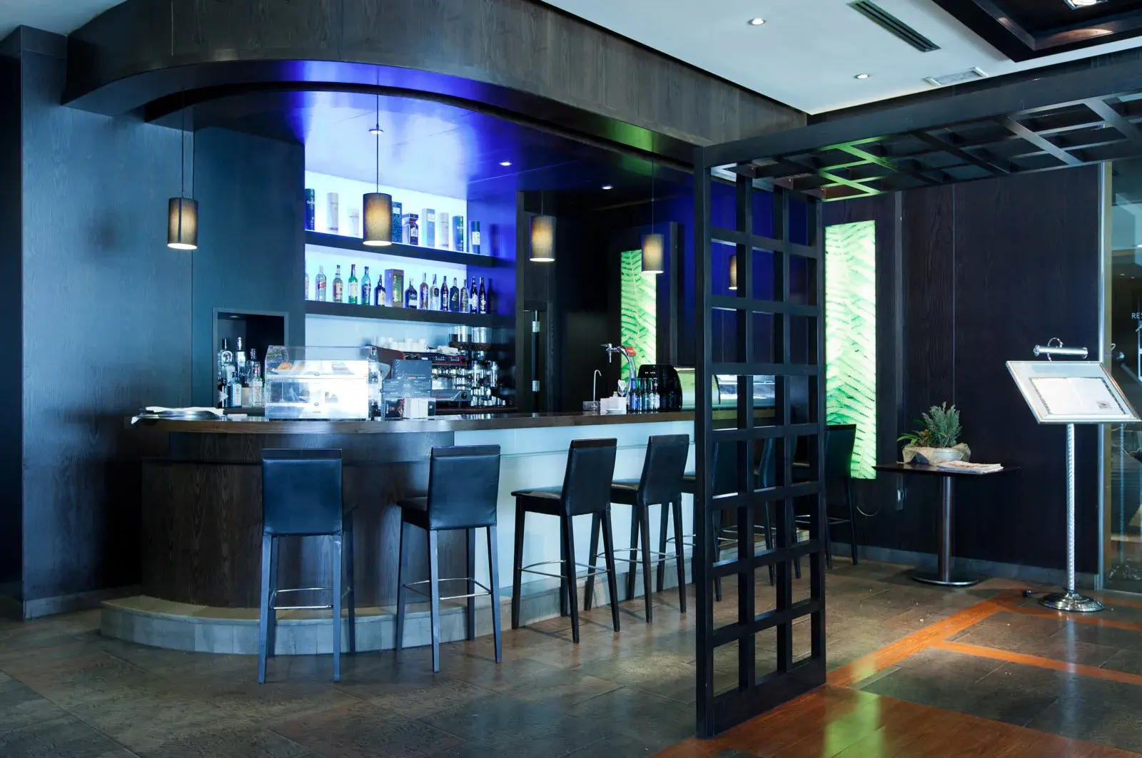 Photo - Hotel Cordoba Center