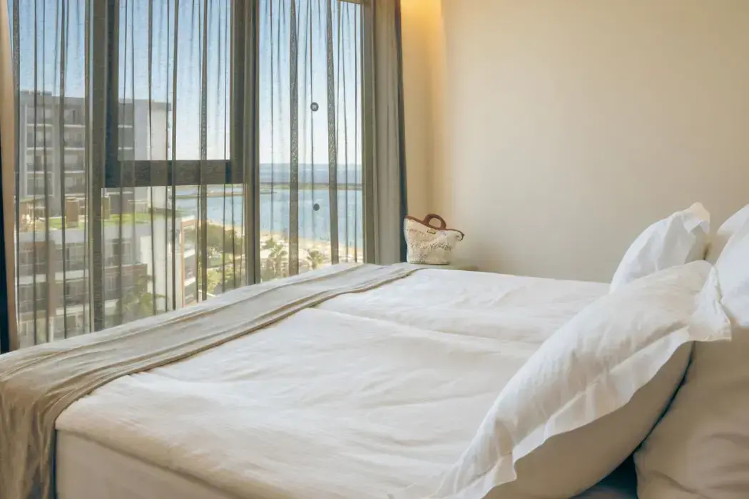 Foto - GRIFID Noa - Premium Ultra All Inclusive