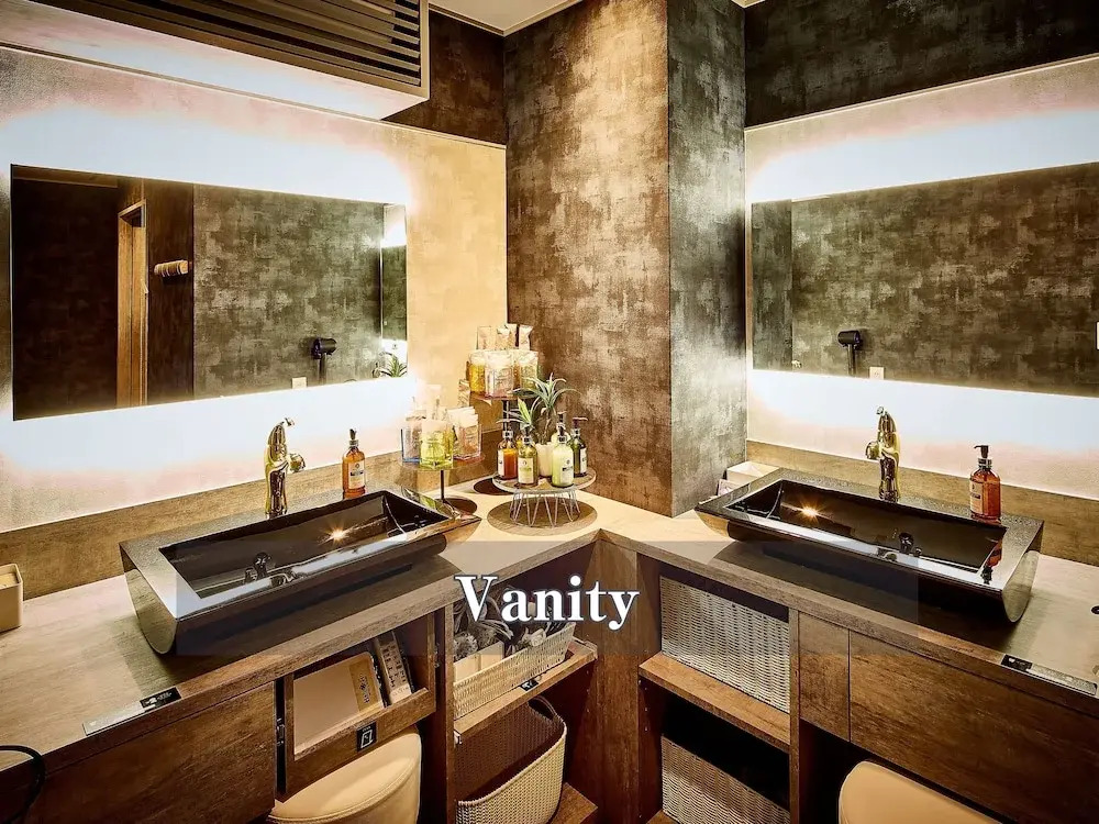 Photo - Hotel Balian Resort Shinjuku Honten