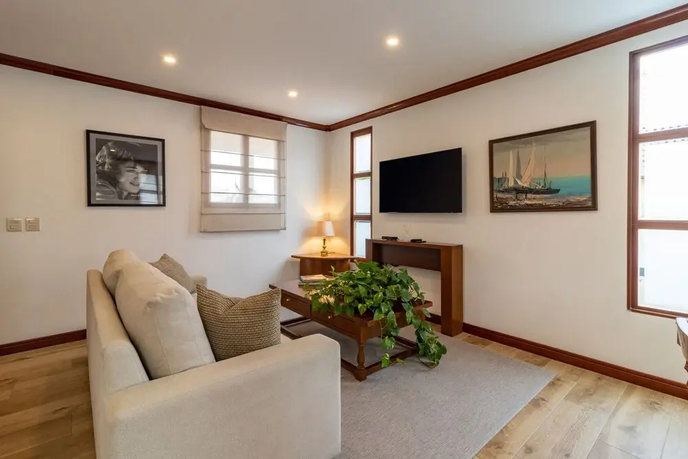 Photo - Antiguo Molino de San Jerónimo