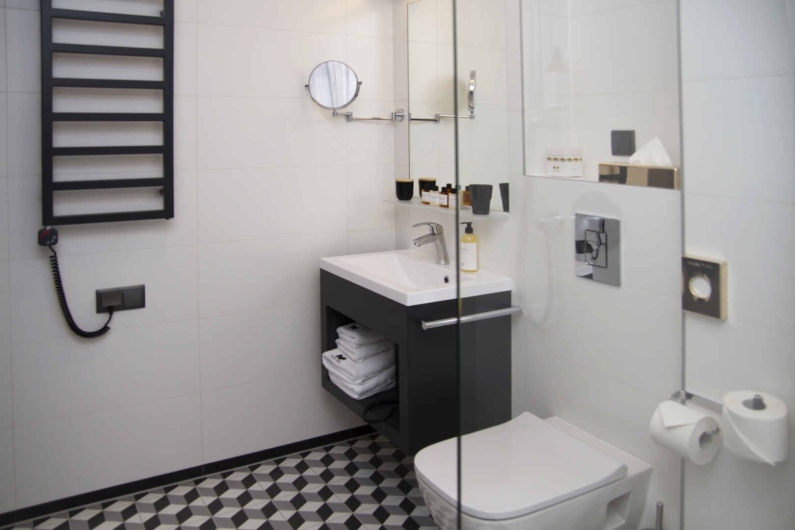 Foto - B&B HOTEL Gdańsk Old Town
