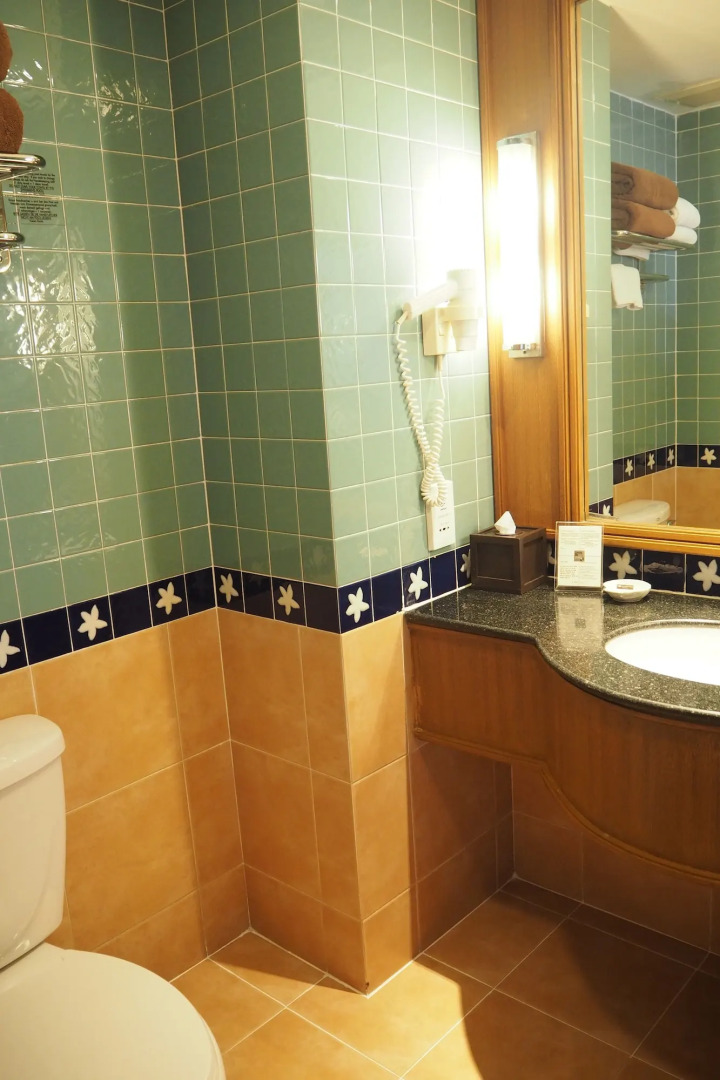 Photo - Woodlands Hotel and Resort Pattaya