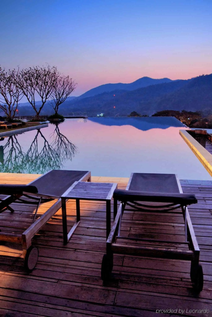 Foto - Veranda Chiang Mai Suite