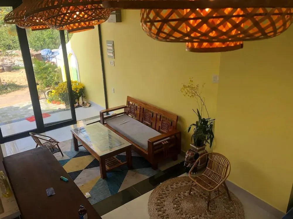 Photo - The Night Market Villa 1 - Near Hoi An Old Town 200m