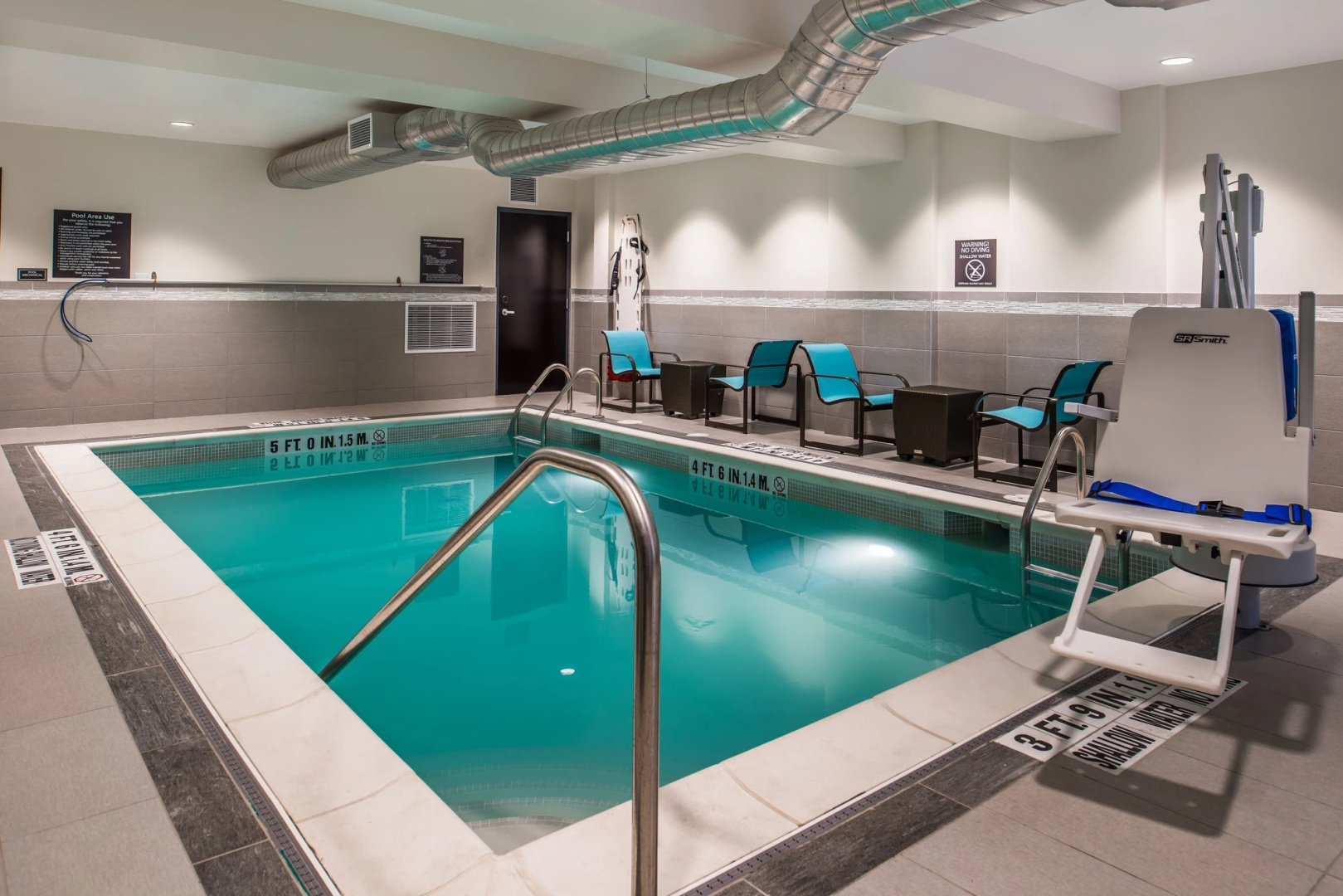 Foto - Residence Inn by Marriott Pittsburgh Oakland/University Place