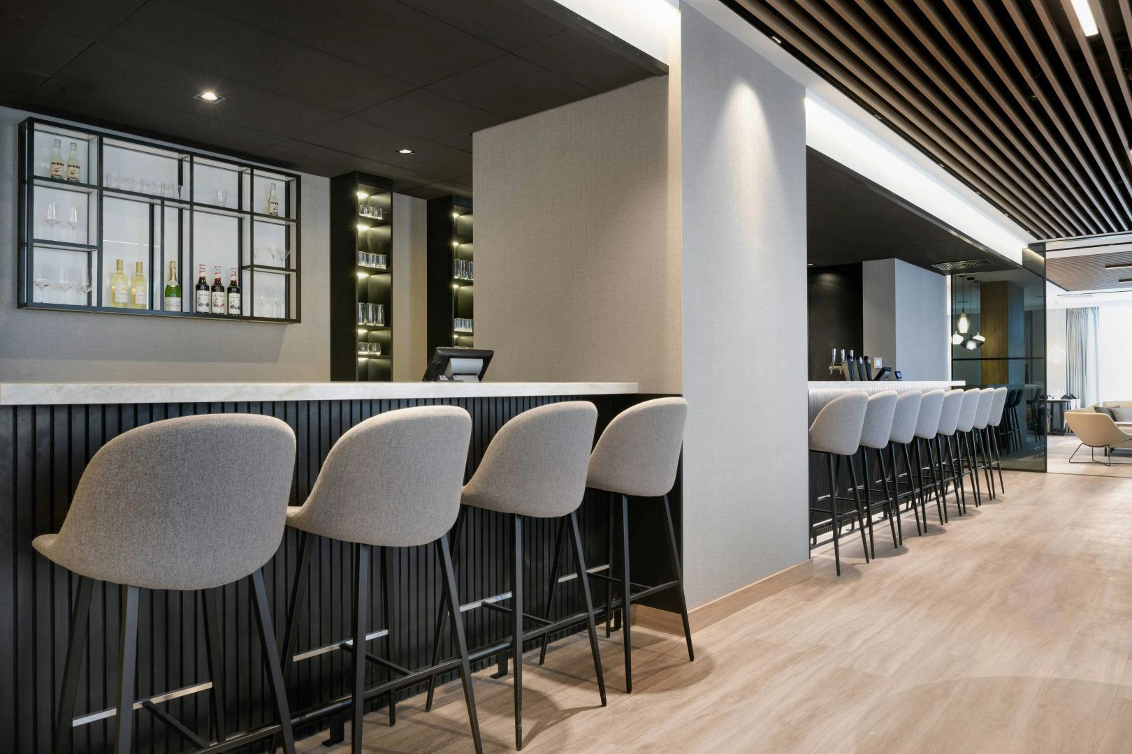 Foto - AC Hotel by Marriott Krakow