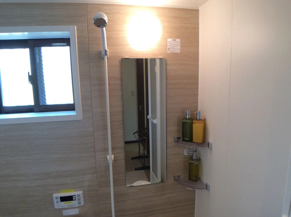 Foto - TOMARO Osaka Bay