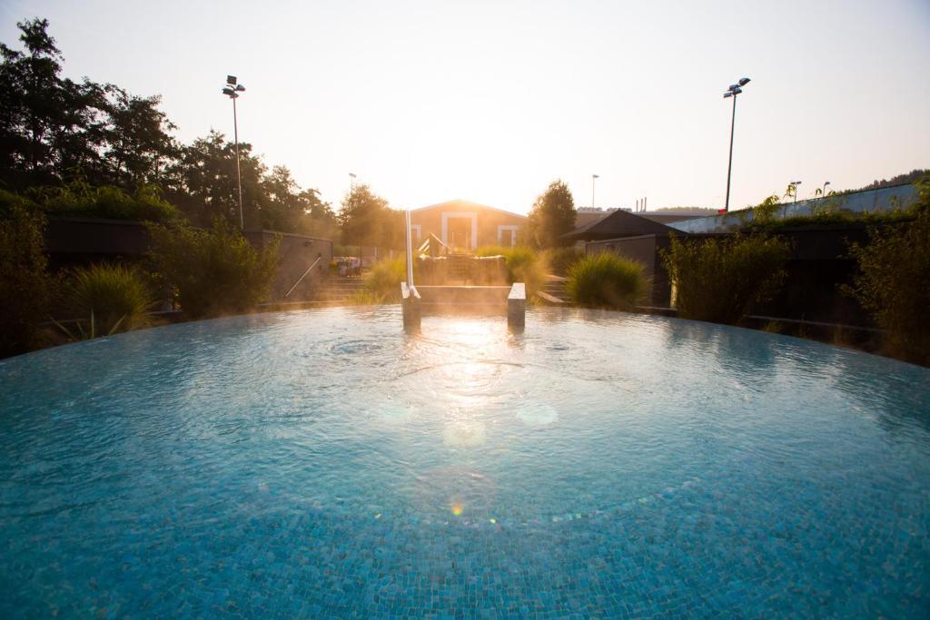 Foto - Hotel & Wellness Zuiver