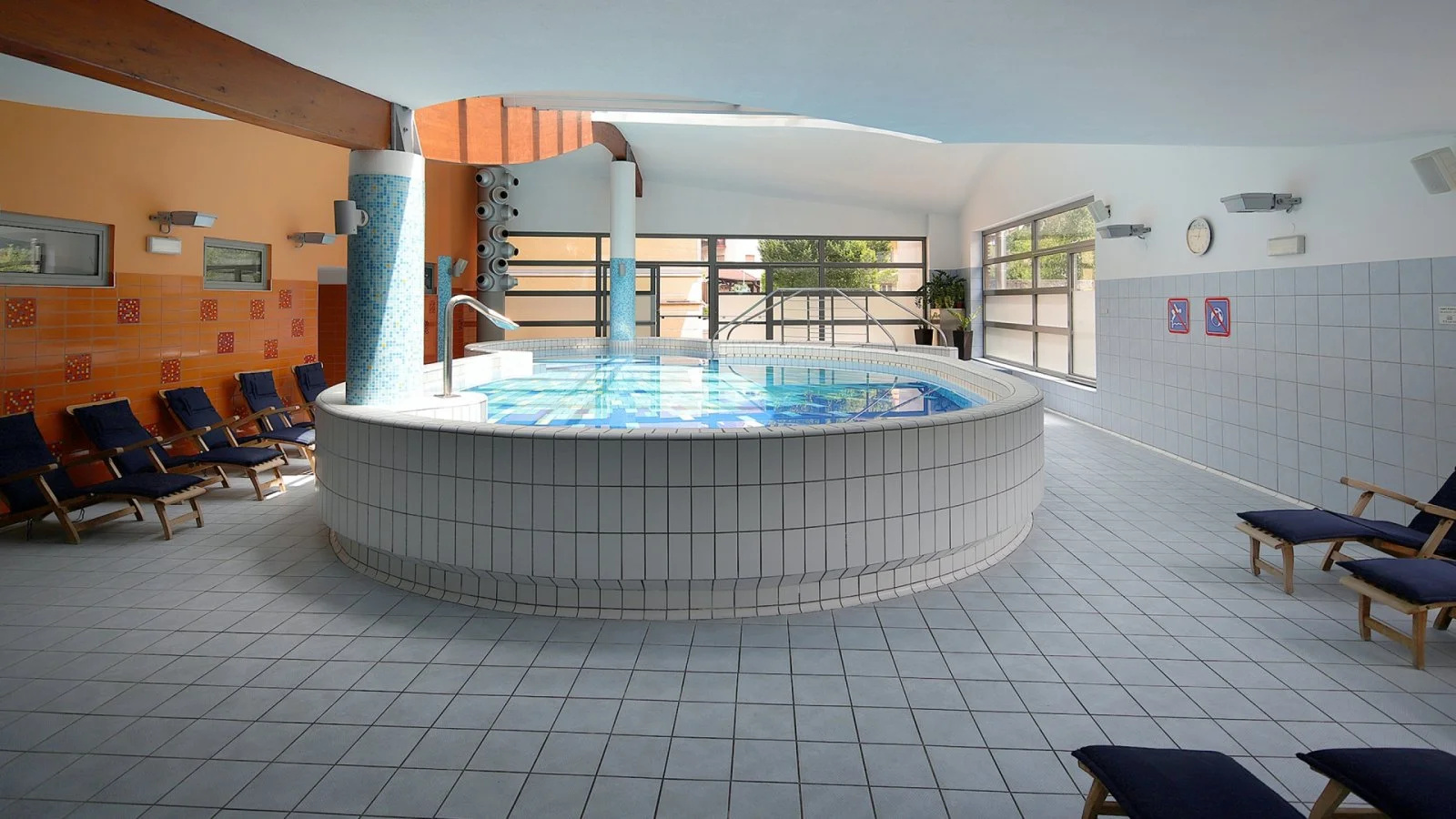 Photo - Premier Hotel Lovec