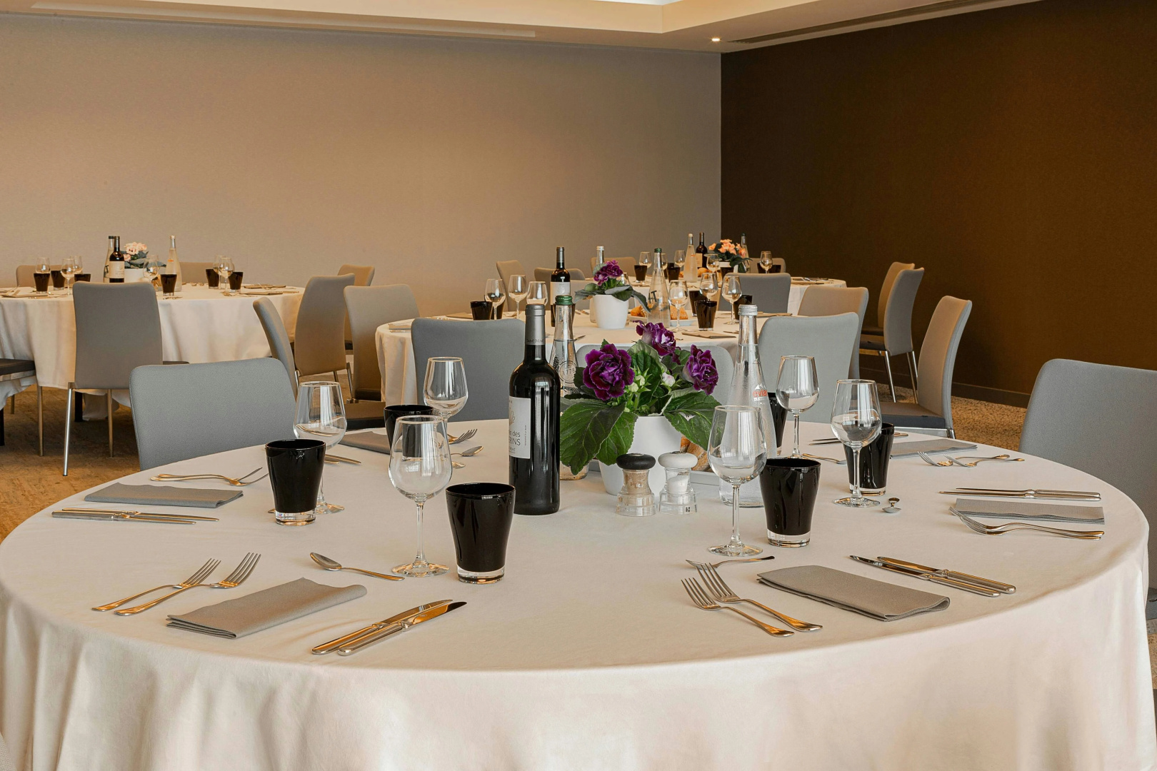 Photo - Courtyard by Marriott Toulouse Airport