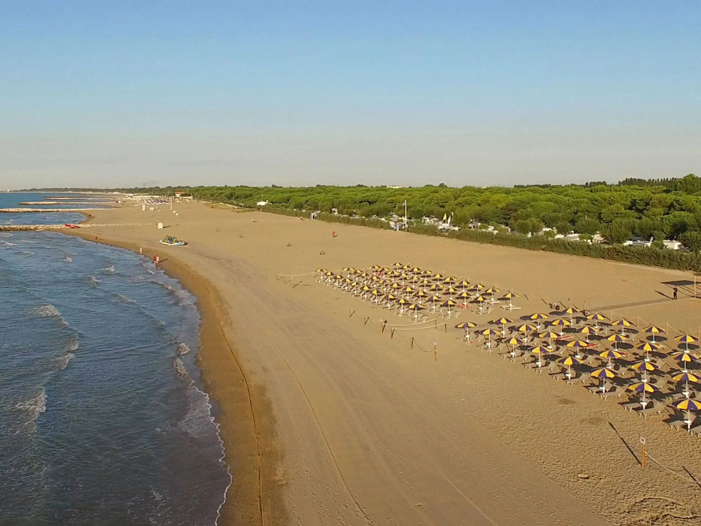 Foto - Camping Village Cavallino