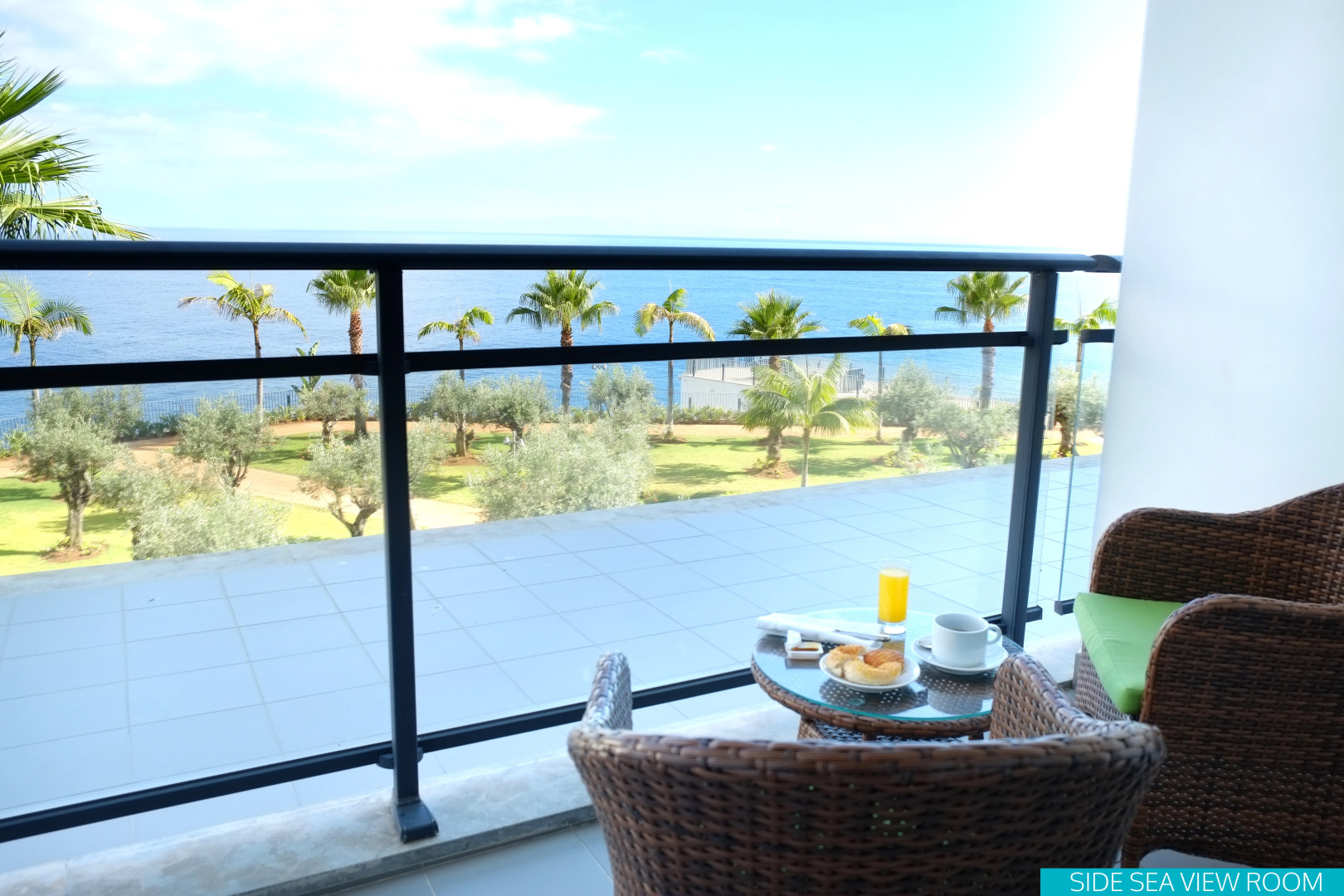 Photo - VidaMar Resort Hotel Madeira