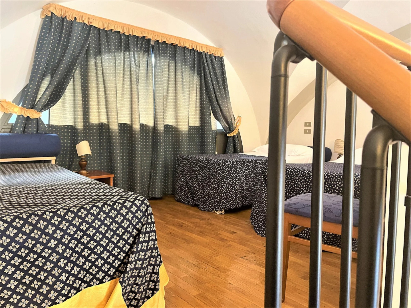 Photo - Residence La Contessina