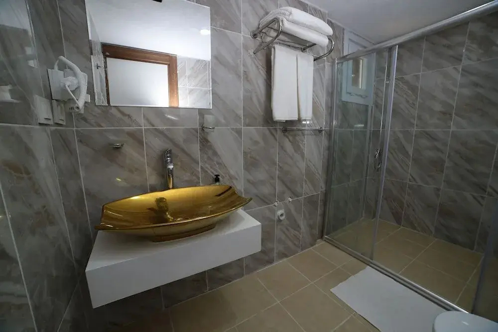 Foto - Mitani Suites