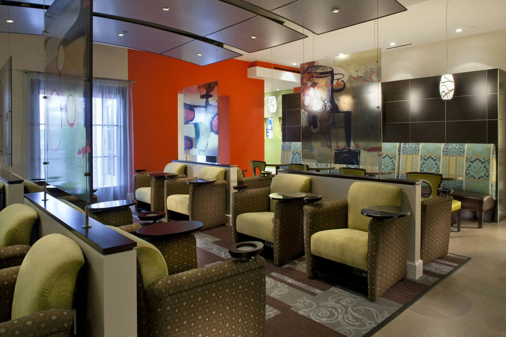 Photo - Hilton Grand Vacations Club Parc Soleil Orlando