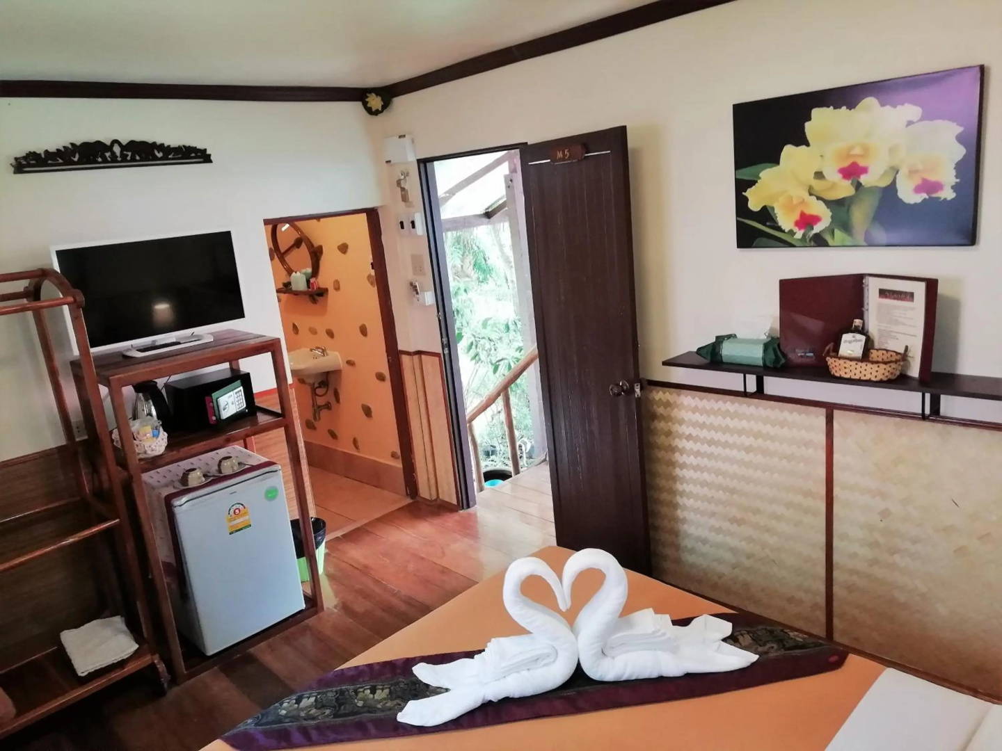 Photo - Macura Resort