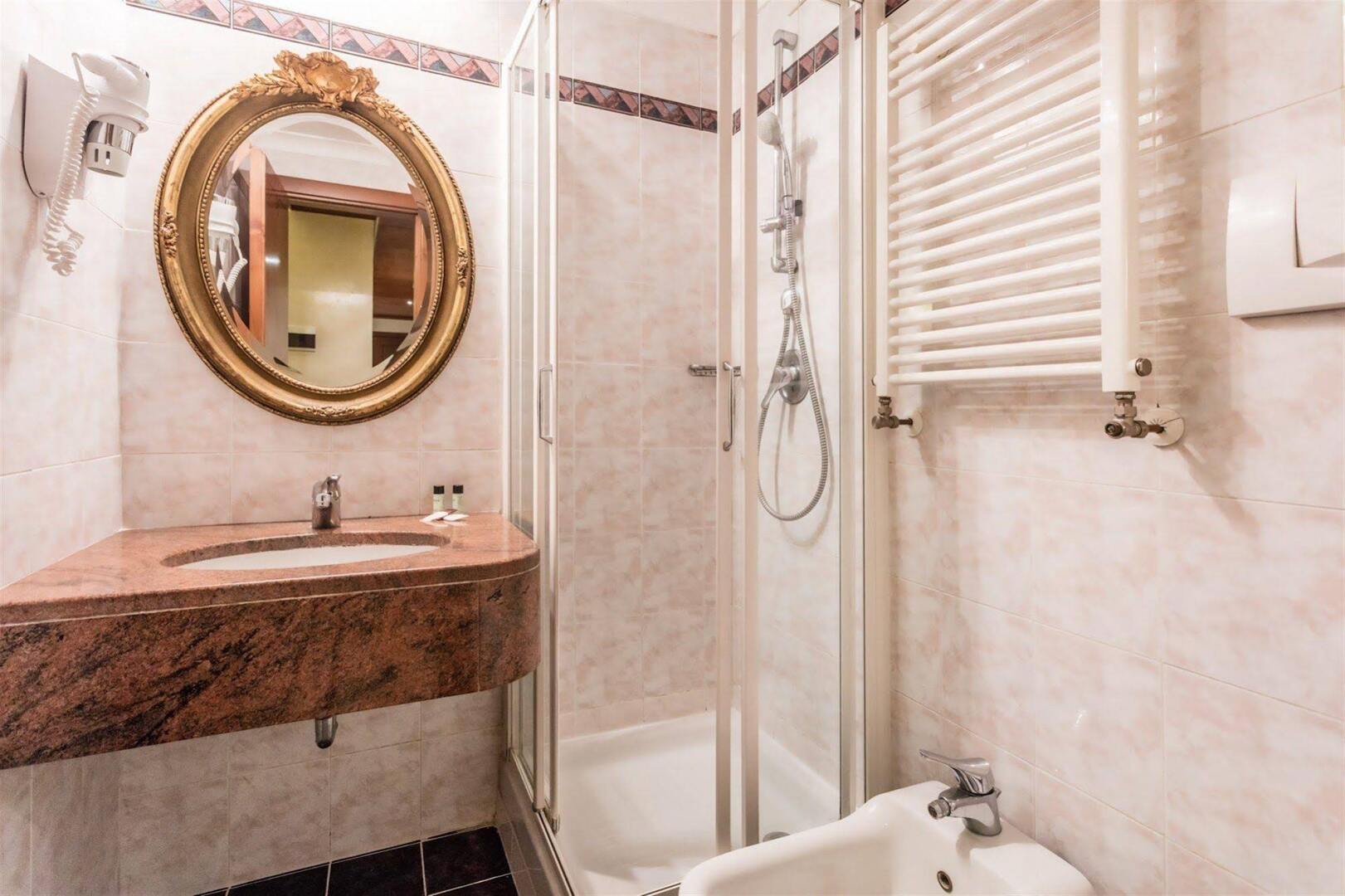 Photo - Raeli Hotel Archimede