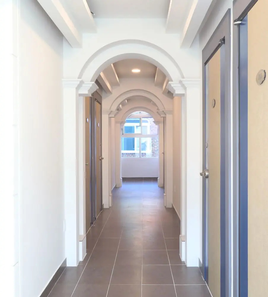 Foto - Maison Mini Hotel