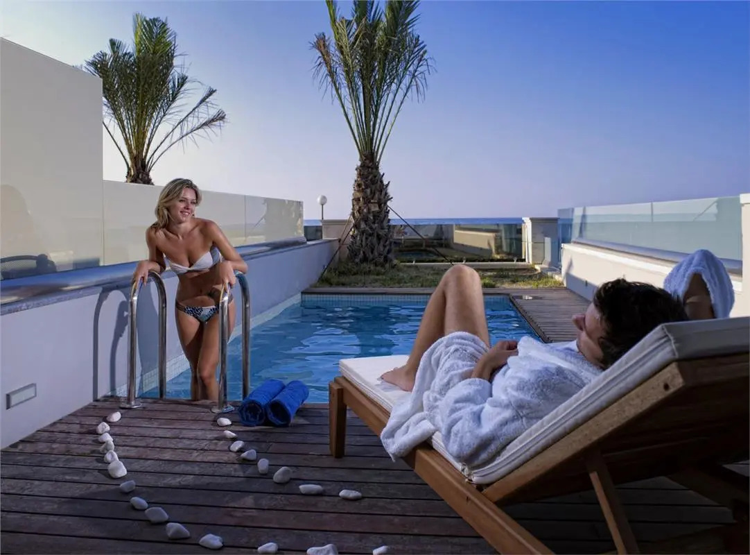 Photo - Aegean Pearl