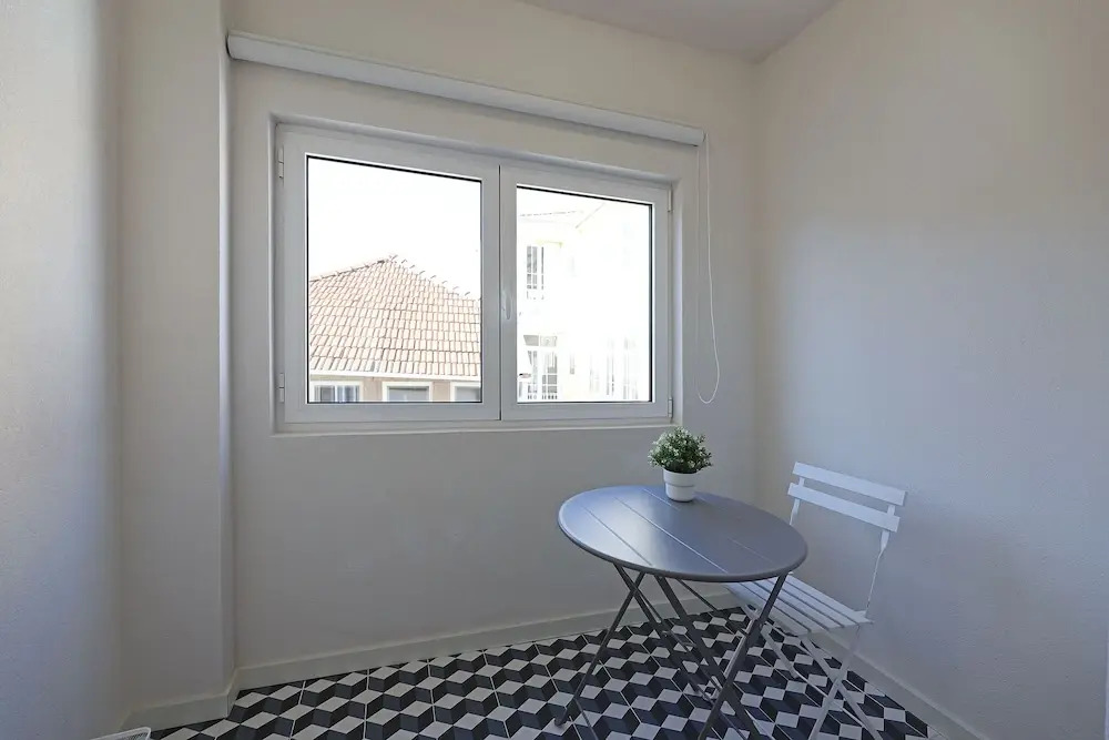 Photo - FLH Porto Downtown GuestHouse