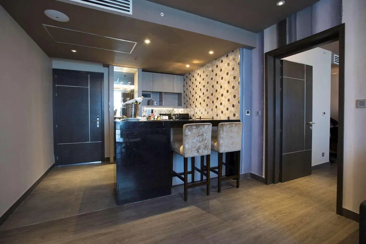 Foto - bai Hotel Cebu