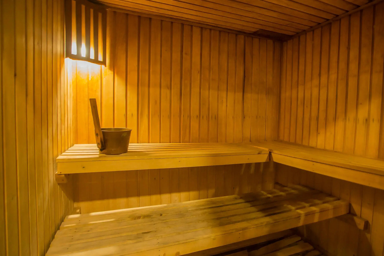 Foto - Hotel Diego de Almagro Puerto Montt