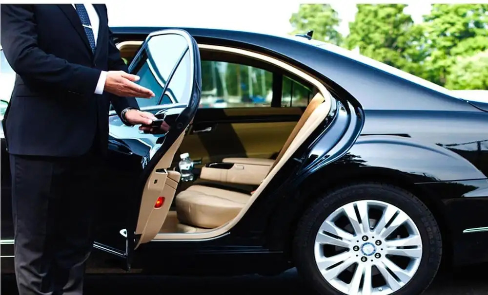 Photo - B&B Emozioni Romane