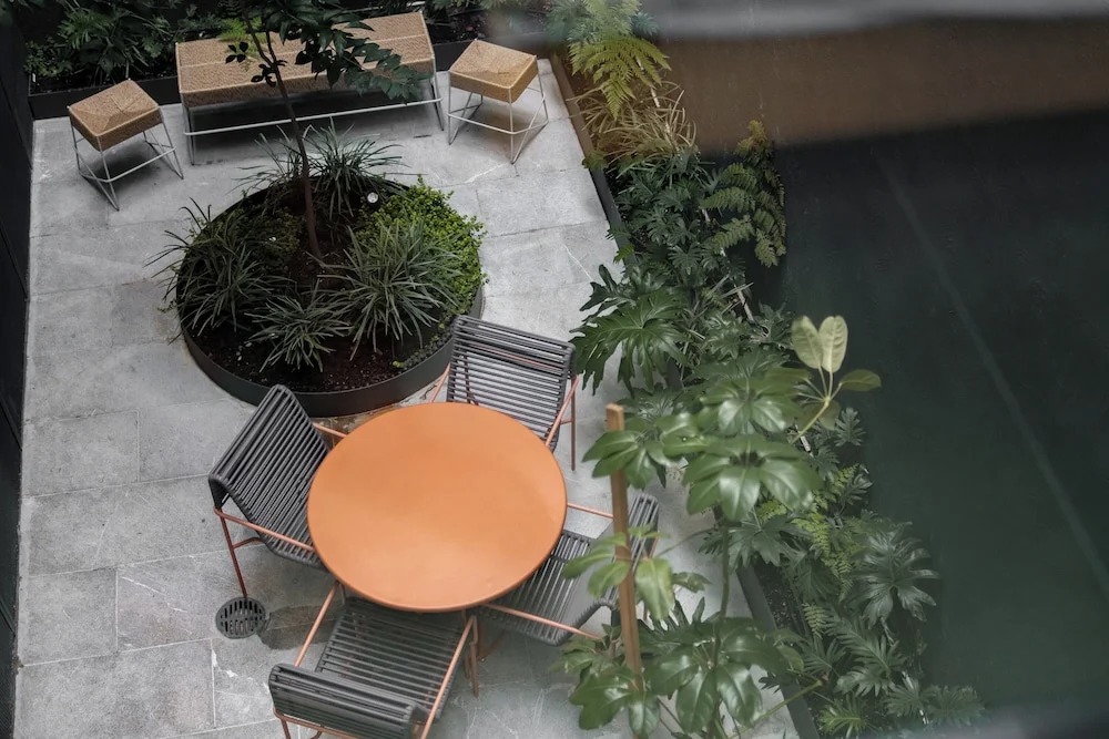 Foto - Namóra by Lumina