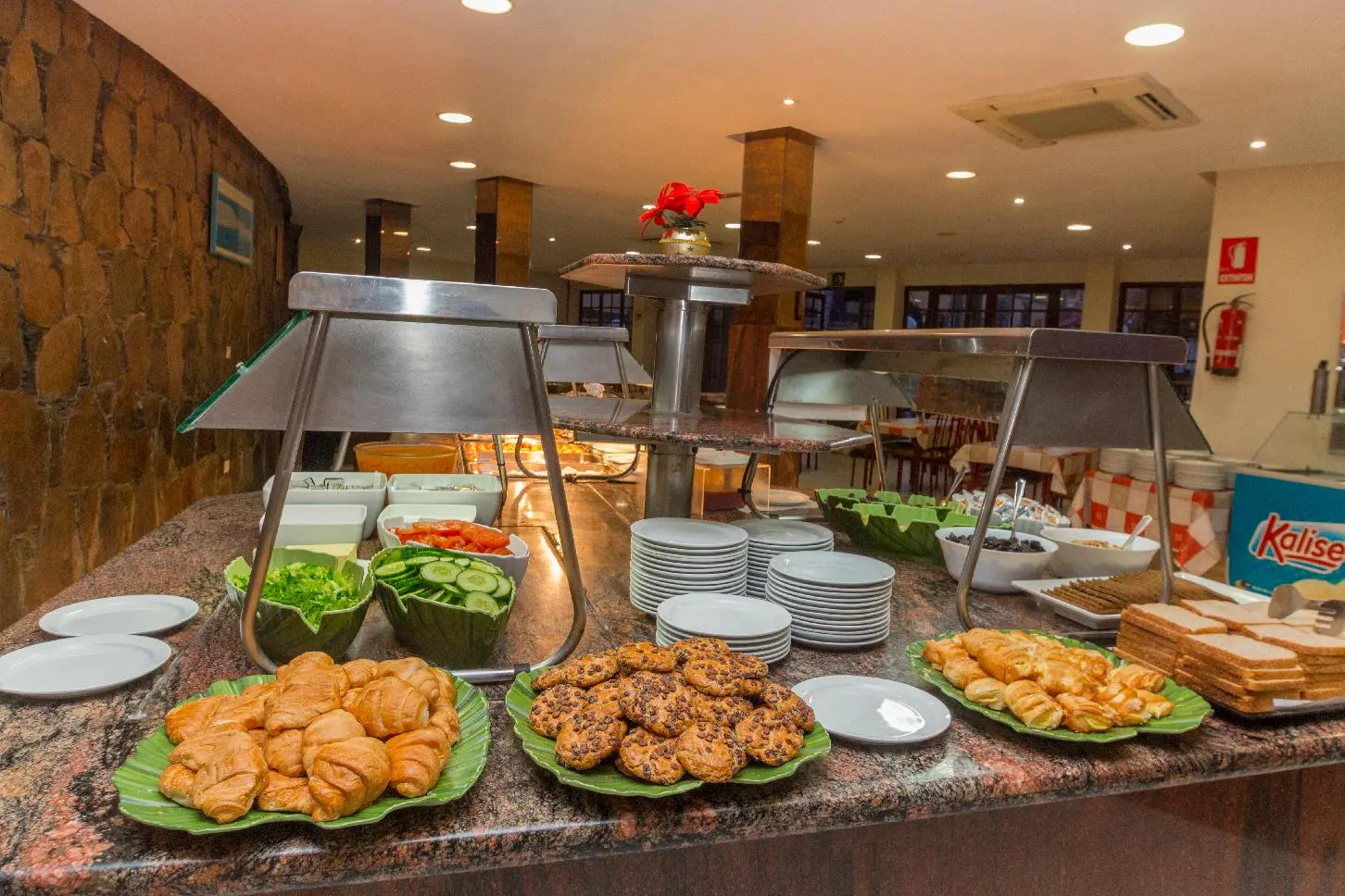 Photo - Bungalows Maspalomas Oasis Club - All Inclusive.