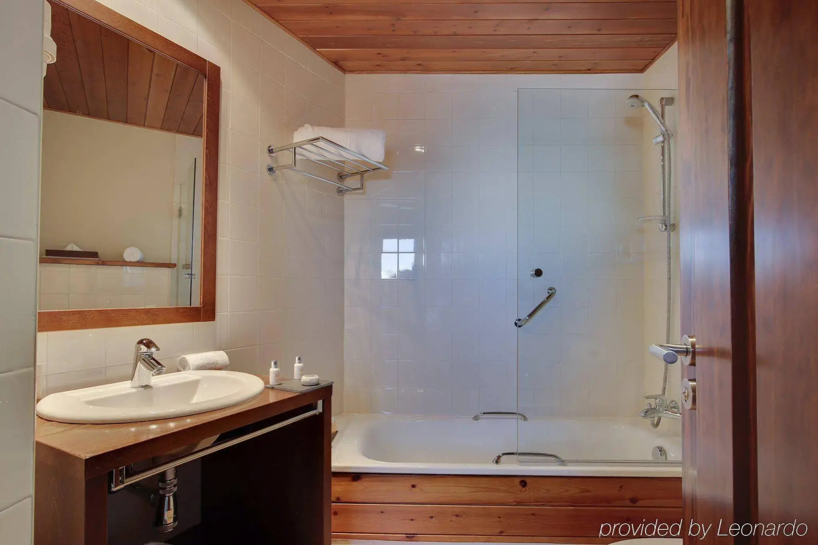 Foto - Eurostars La Pleta