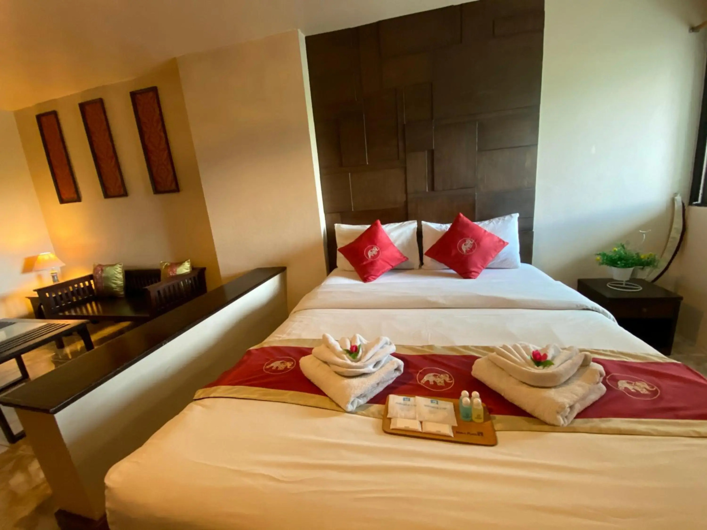 Foto - Noble Place Chiangmai